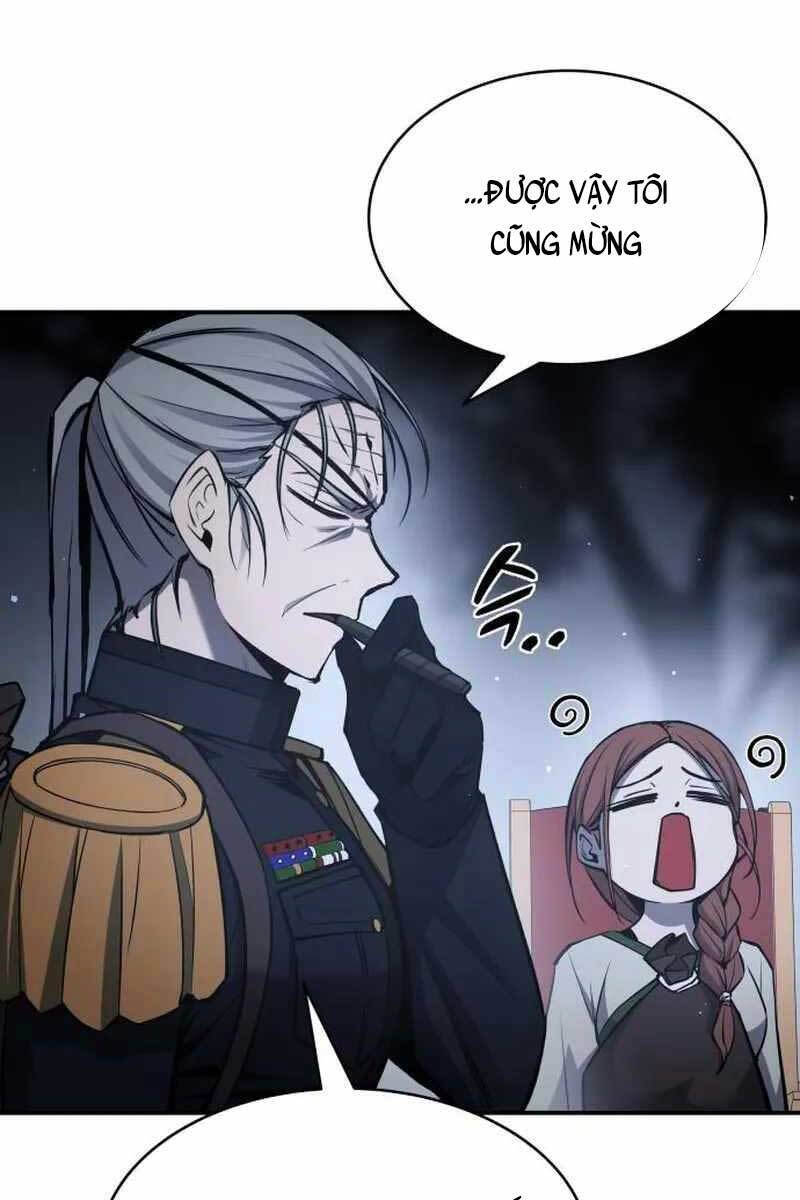 Trở Thành Hung Thần Trong Trò Chơi Thủ Thành chapter 25 - Upload bởi truyensieuhay.com