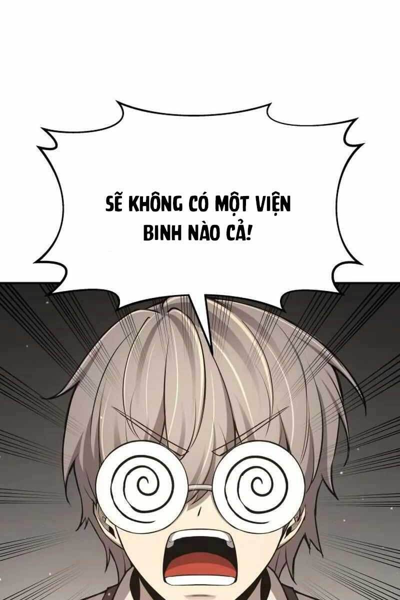 Trở Thành Hung Thần Trong Trò Chơi Thủ Thành chapter 25 - Upload bởi truyensieuhay.com