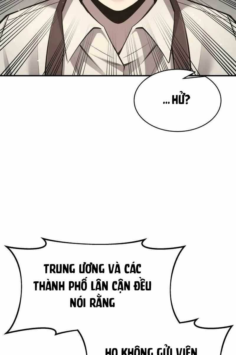 Trở Thành Hung Thần Trong Trò Chơi Thủ Thành chapter 25 - Upload bởi truyensieuhay.com