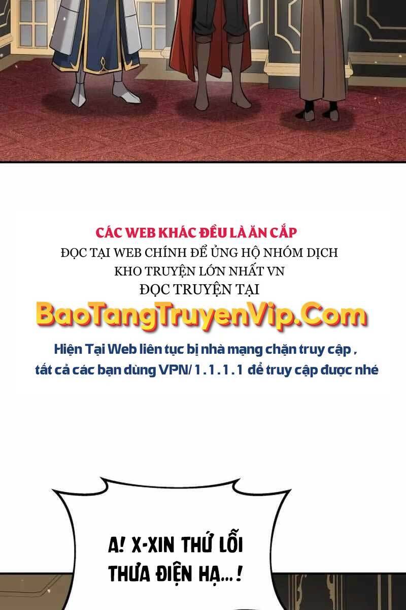 Trở Thành Hung Thần Trong Trò Chơi Thủ Thành chapter 25 - Upload bởi truyensieuhay.com