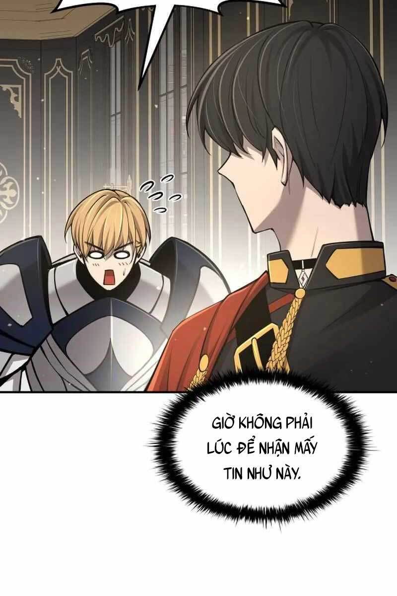 Trở Thành Hung Thần Trong Trò Chơi Thủ Thành chapter 25 - Upload bởi truyensieuhay.com