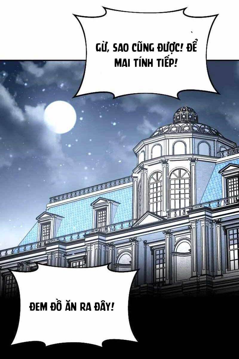 Trở Thành Hung Thần Trong Trò Chơi Thủ Thành chapter 25 - Upload bởi truyensieuhay.com