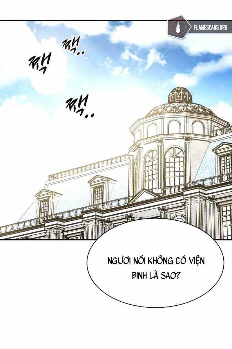 Trở Thành Hung Thần Trong Trò Chơi Thủ Thành chapter 25 - Upload bởi truyensieuhay.com