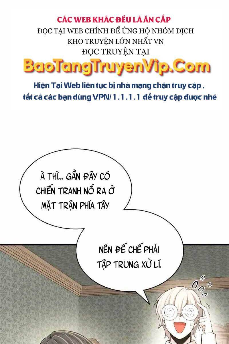 Trở Thành Hung Thần Trong Trò Chơi Thủ Thành chapter 25 - Upload bởi truyensieuhay.com