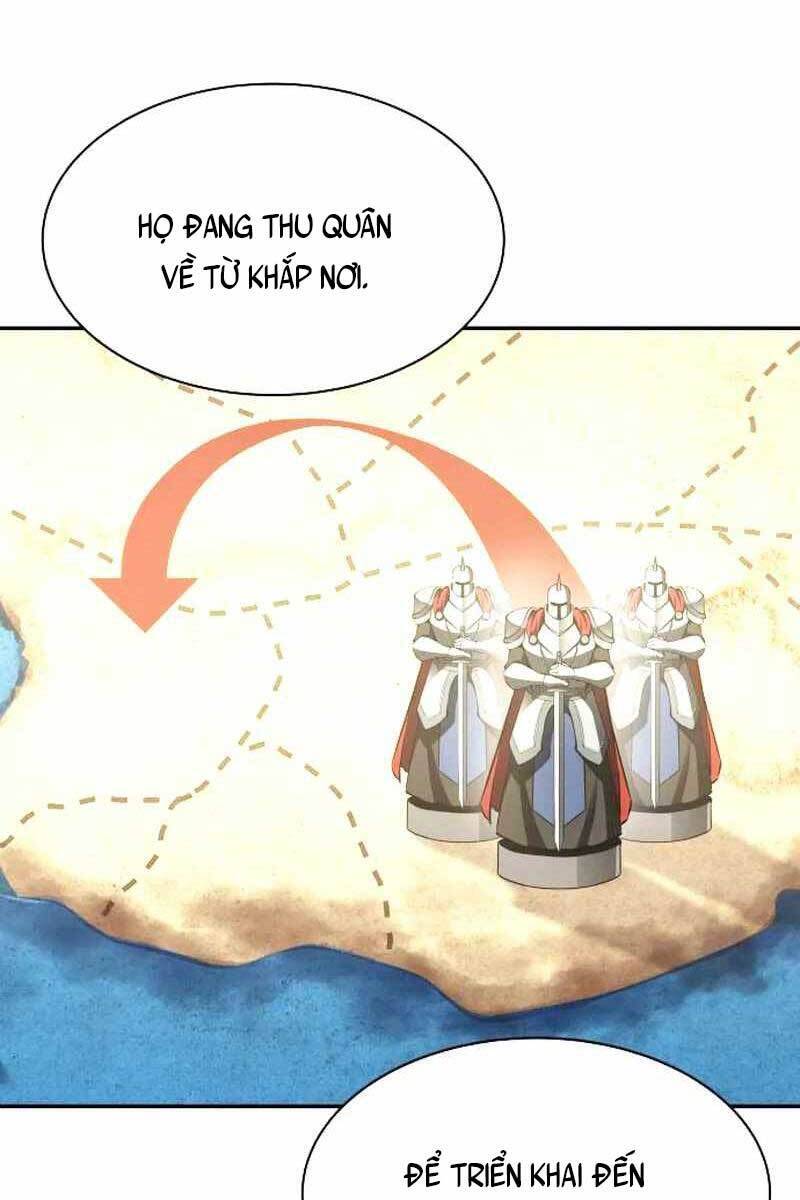 Trở Thành Hung Thần Trong Trò Chơi Thủ Thành chapter 25 - Upload bởi truyensieuhay.com