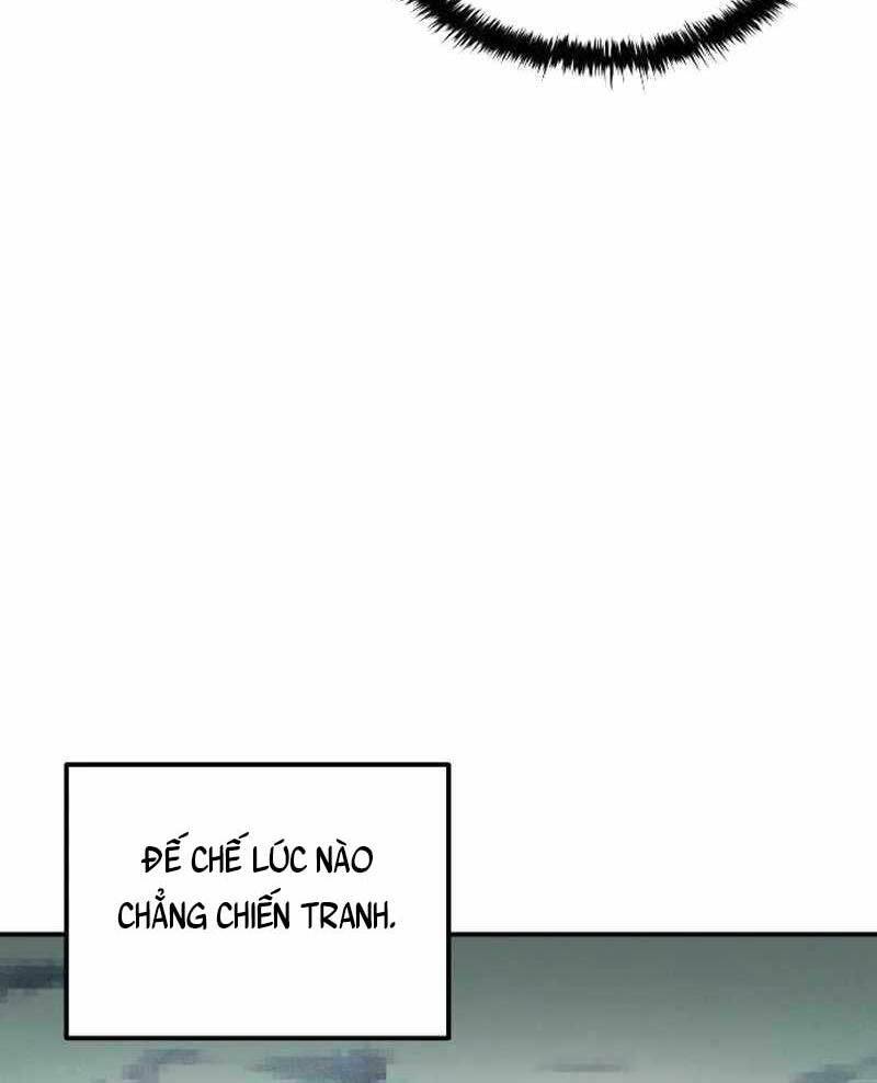 Trở Thành Hung Thần Trong Trò Chơi Thủ Thành chapter 25 - Upload bởi truyensieuhay.com