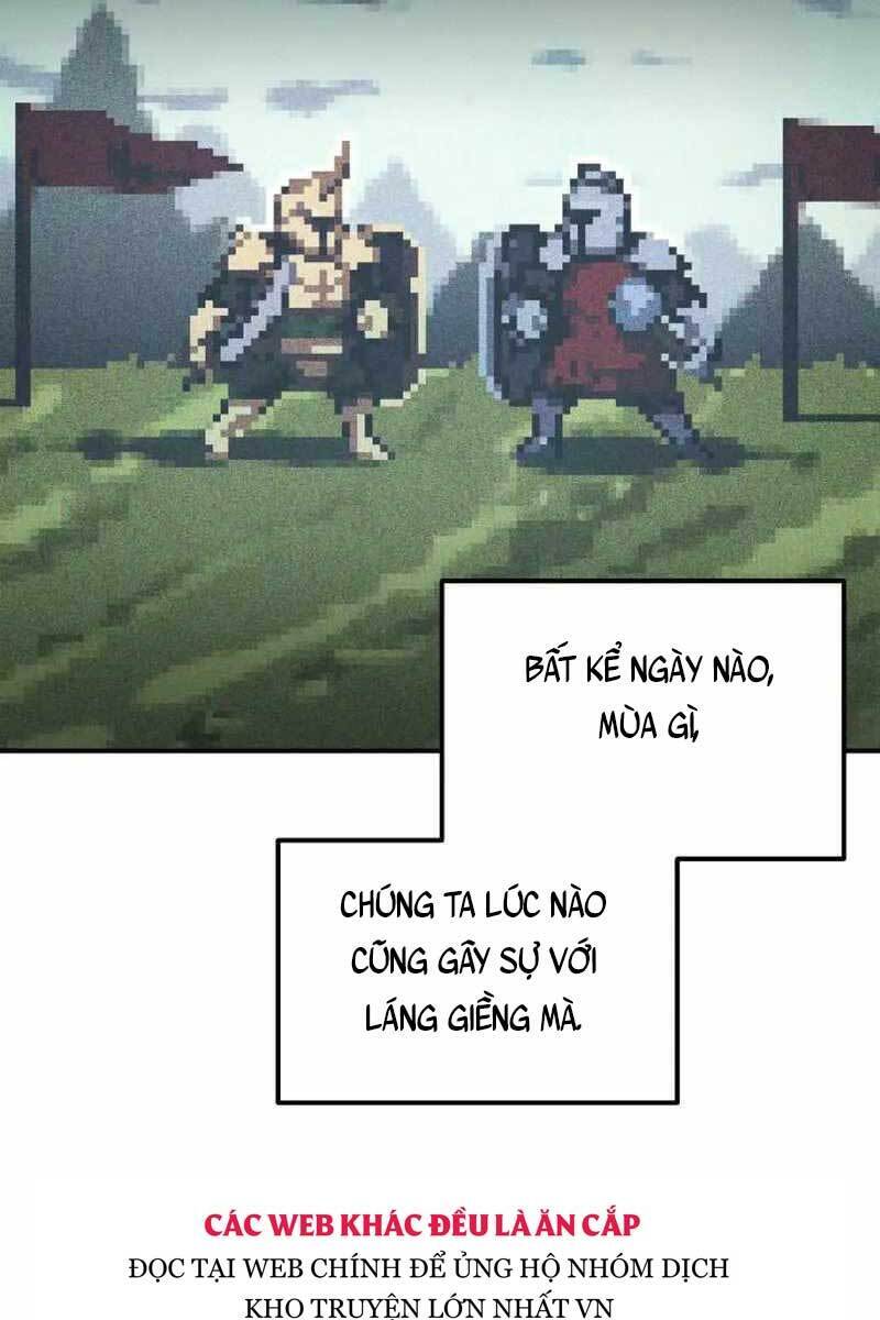 Trở Thành Hung Thần Trong Trò Chơi Thủ Thành chapter 25 - Upload bởi truyensieuhay.com