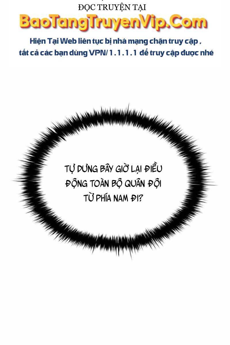 Trở Thành Hung Thần Trong Trò Chơi Thủ Thành chapter 25 - Upload bởi truyensieuhay.com