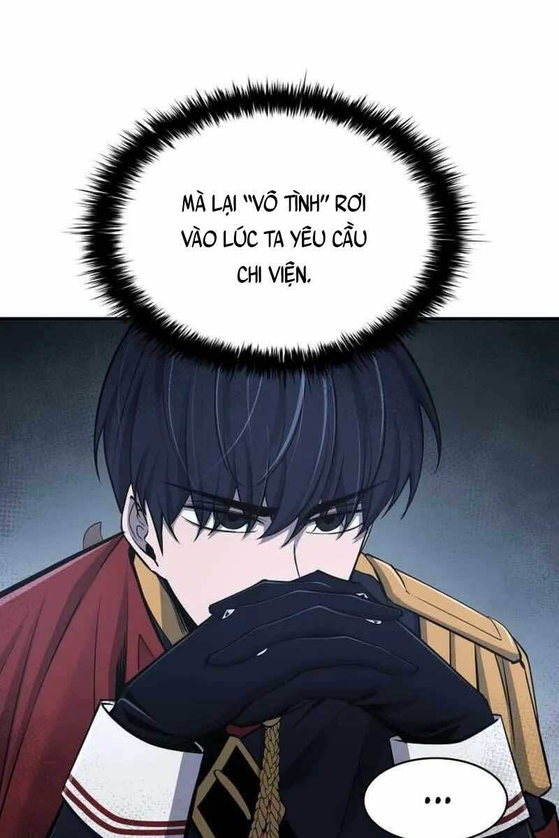 Trở Thành Hung Thần Trong Trò Chơi Thủ Thành chapter 25 - Upload bởi truyensieuhay.com