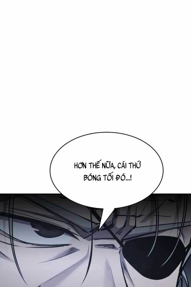 Trở Thành Hung Thần Trong Trò Chơi Thủ Thành chapter 25 - Upload bởi truyensieuhay.com