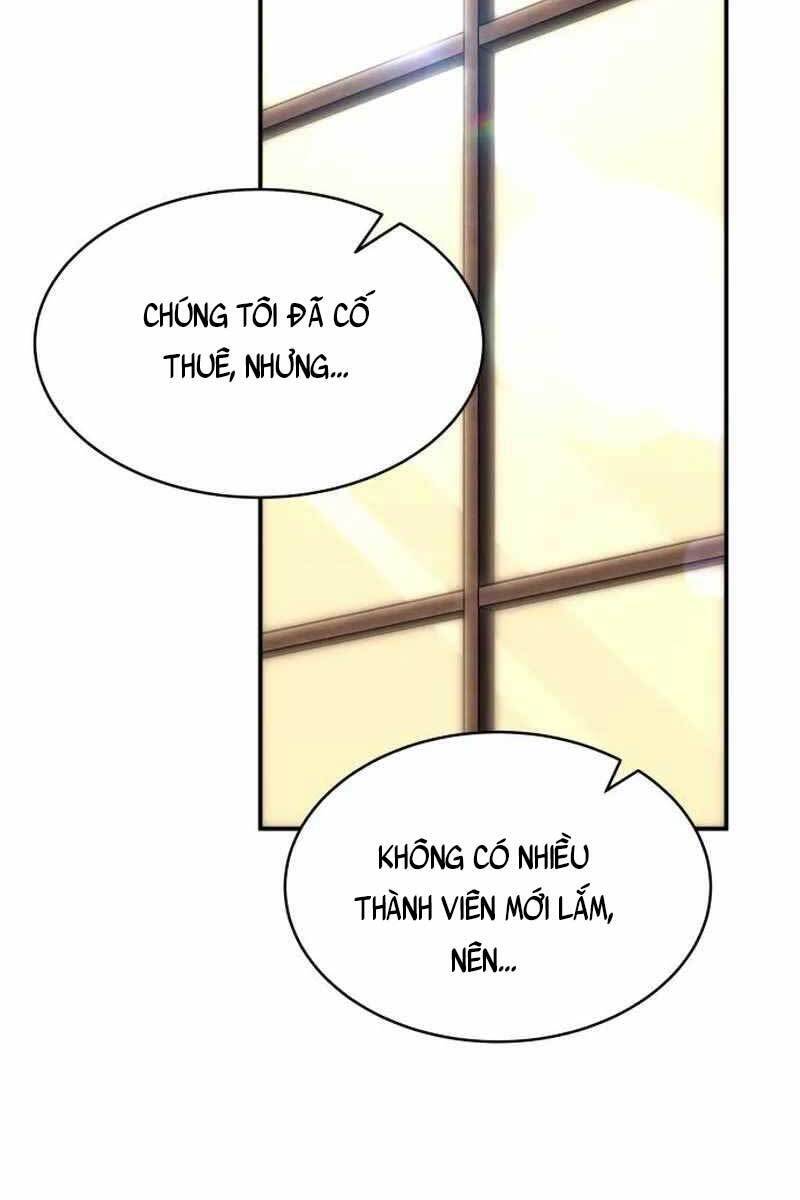 Trở Thành Hung Thần Trong Trò Chơi Thủ Thành chapter 25 - Upload bởi truyensieuhay.com