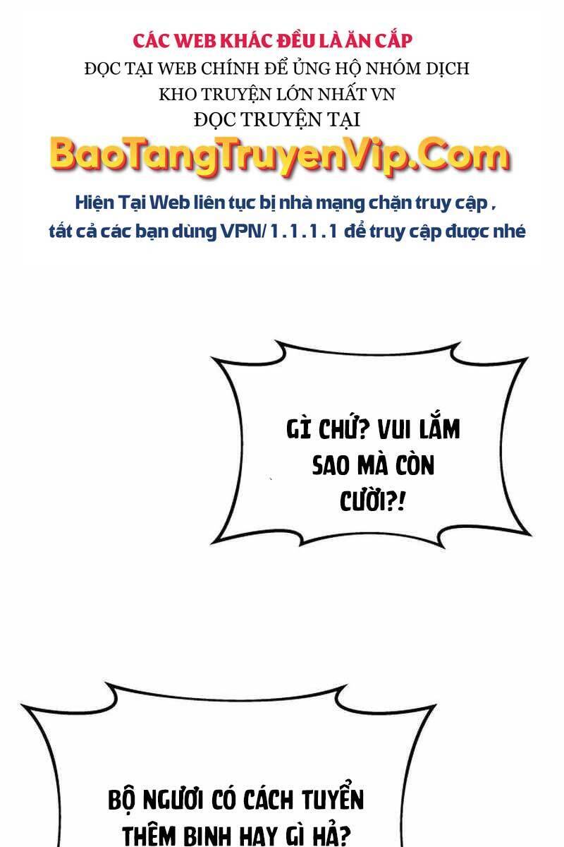 Trở Thành Hung Thần Trong Trò Chơi Thủ Thành chapter 25 - Upload bởi truyensieuhay.com