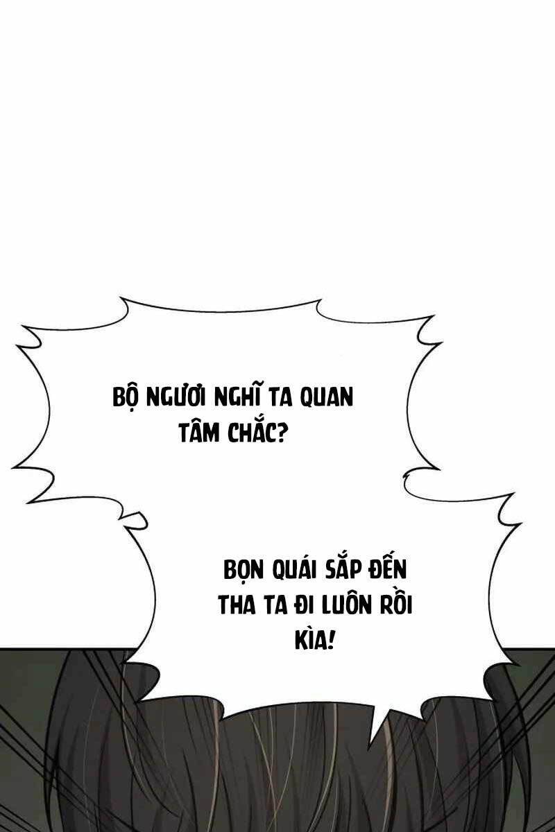 Trở Thành Hung Thần Trong Trò Chơi Thủ Thành chapter 25 - Upload bởi truyensieuhay.com