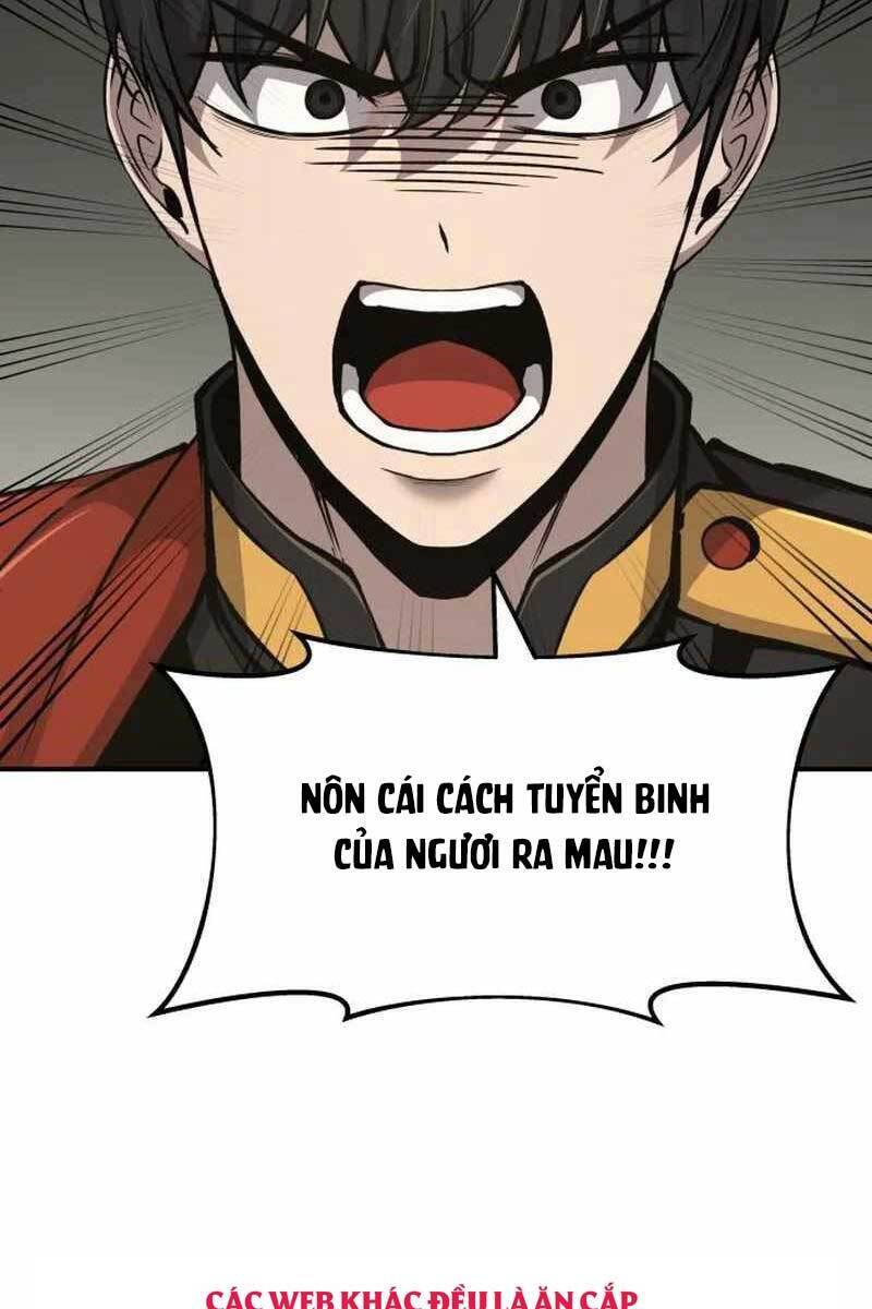 Trở Thành Hung Thần Trong Trò Chơi Thủ Thành chapter 25 - Upload bởi truyensieuhay.com