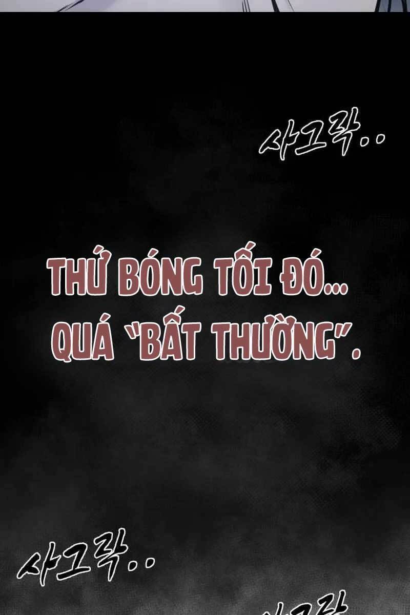 Trở Thành Hung Thần Trong Trò Chơi Thủ Thành chapter 25 - Upload bởi truyensieuhay.com