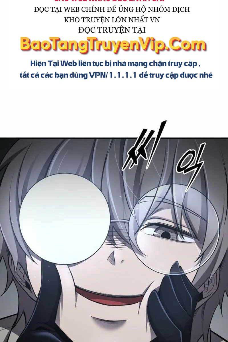 Trở Thành Hung Thần Trong Trò Chơi Thủ Thành chapter 25 - Upload bởi truyensieuhay.com