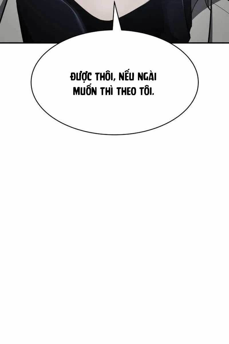 Trở Thành Hung Thần Trong Trò Chơi Thủ Thành chapter 25 - Upload bởi truyensieuhay.com