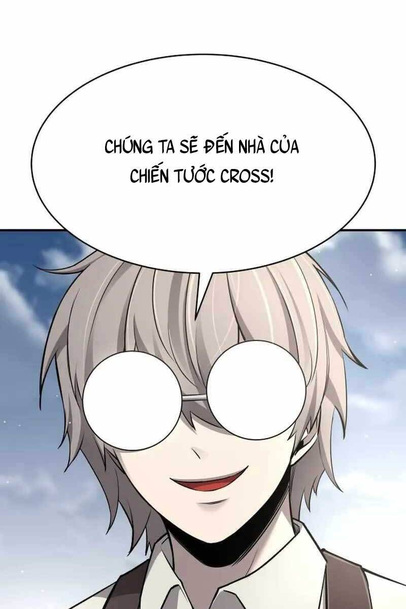 Trở Thành Hung Thần Trong Trò Chơi Thủ Thành chapter 25 - Upload bởi truyensieuhay.com