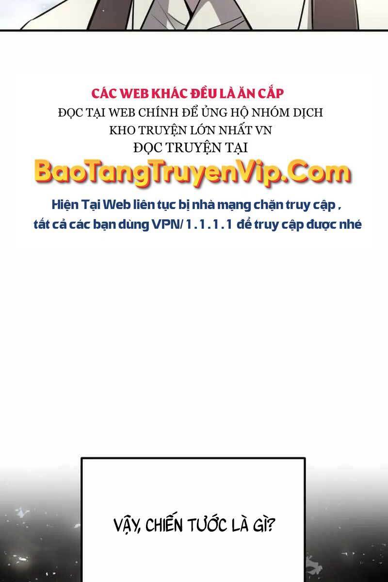 Trở Thành Hung Thần Trong Trò Chơi Thủ Thành chapter 25 - Upload bởi truyensieuhay.com