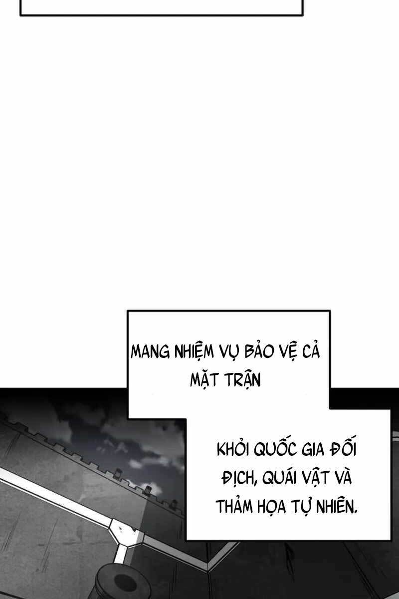 Trở Thành Hung Thần Trong Trò Chơi Thủ Thành chapter 25 - Upload bởi truyensieuhay.com