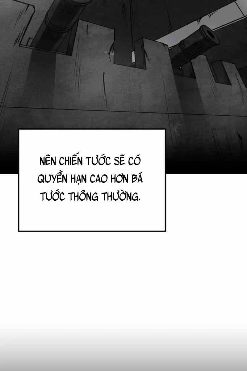 Trở Thành Hung Thần Trong Trò Chơi Thủ Thành chapter 25 - Upload bởi truyensieuhay.com