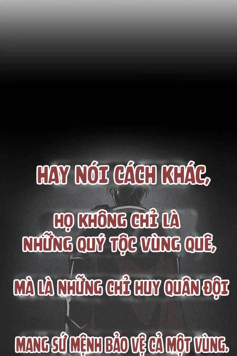Trở Thành Hung Thần Trong Trò Chơi Thủ Thành chapter 25 - Upload bởi truyensieuhay.com