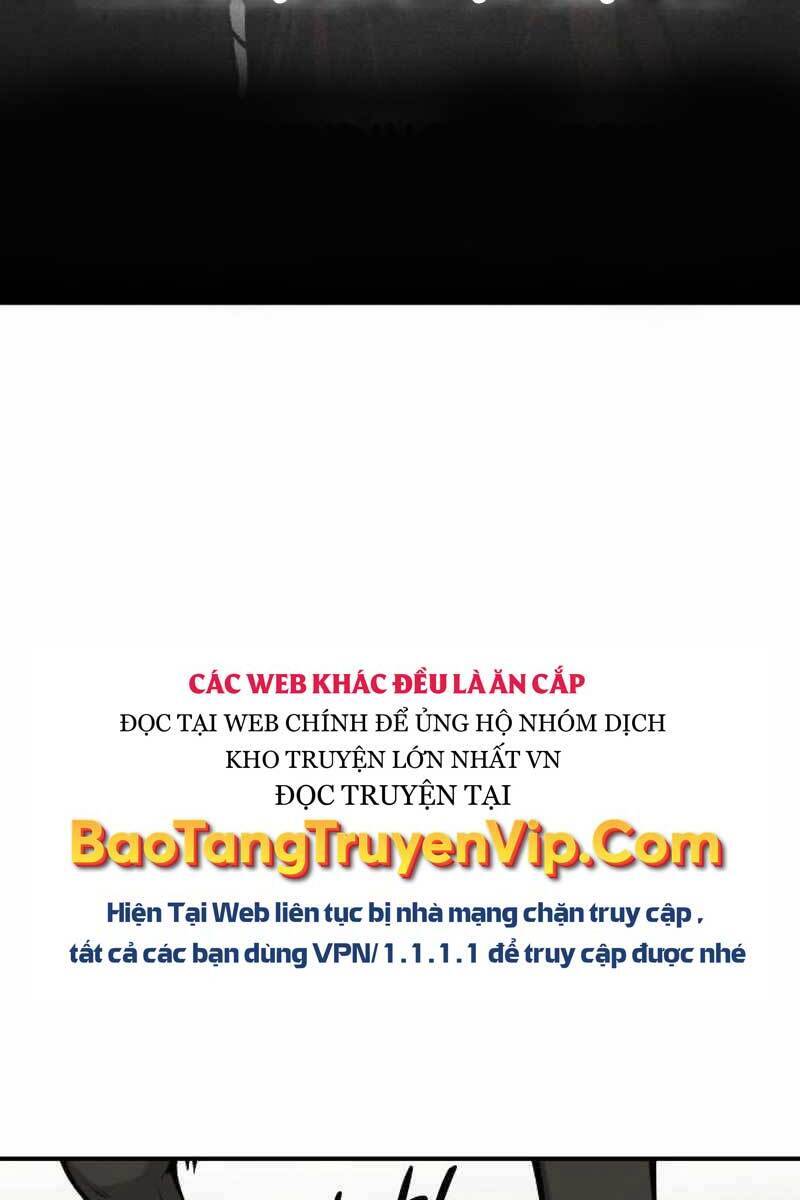 Trở Thành Hung Thần Trong Trò Chơi Thủ Thành chapter 25 - Upload bởi truyensieuhay.com
