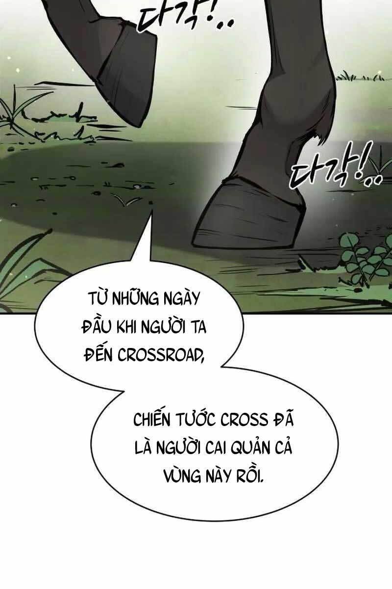 Trở Thành Hung Thần Trong Trò Chơi Thủ Thành chapter 25 - Upload bởi truyensieuhay.com