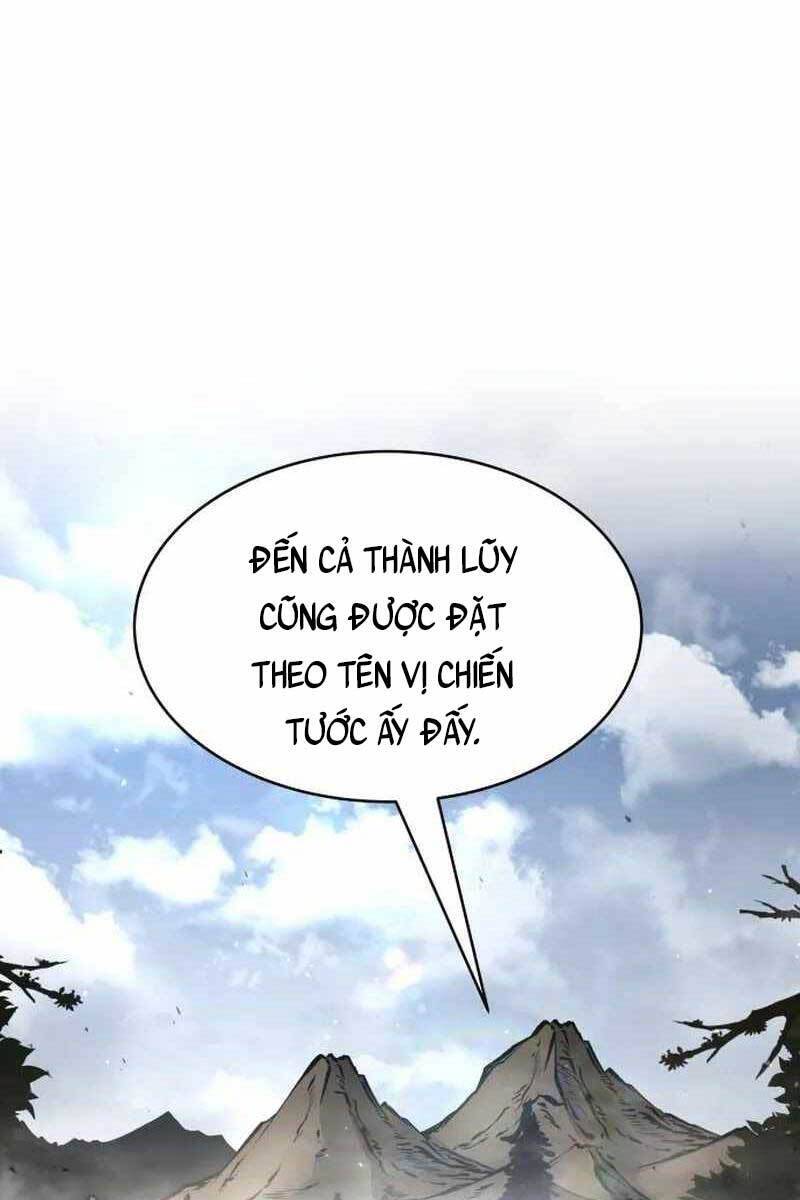 Trở Thành Hung Thần Trong Trò Chơi Thủ Thành chapter 25 - Upload bởi truyensieuhay.com
