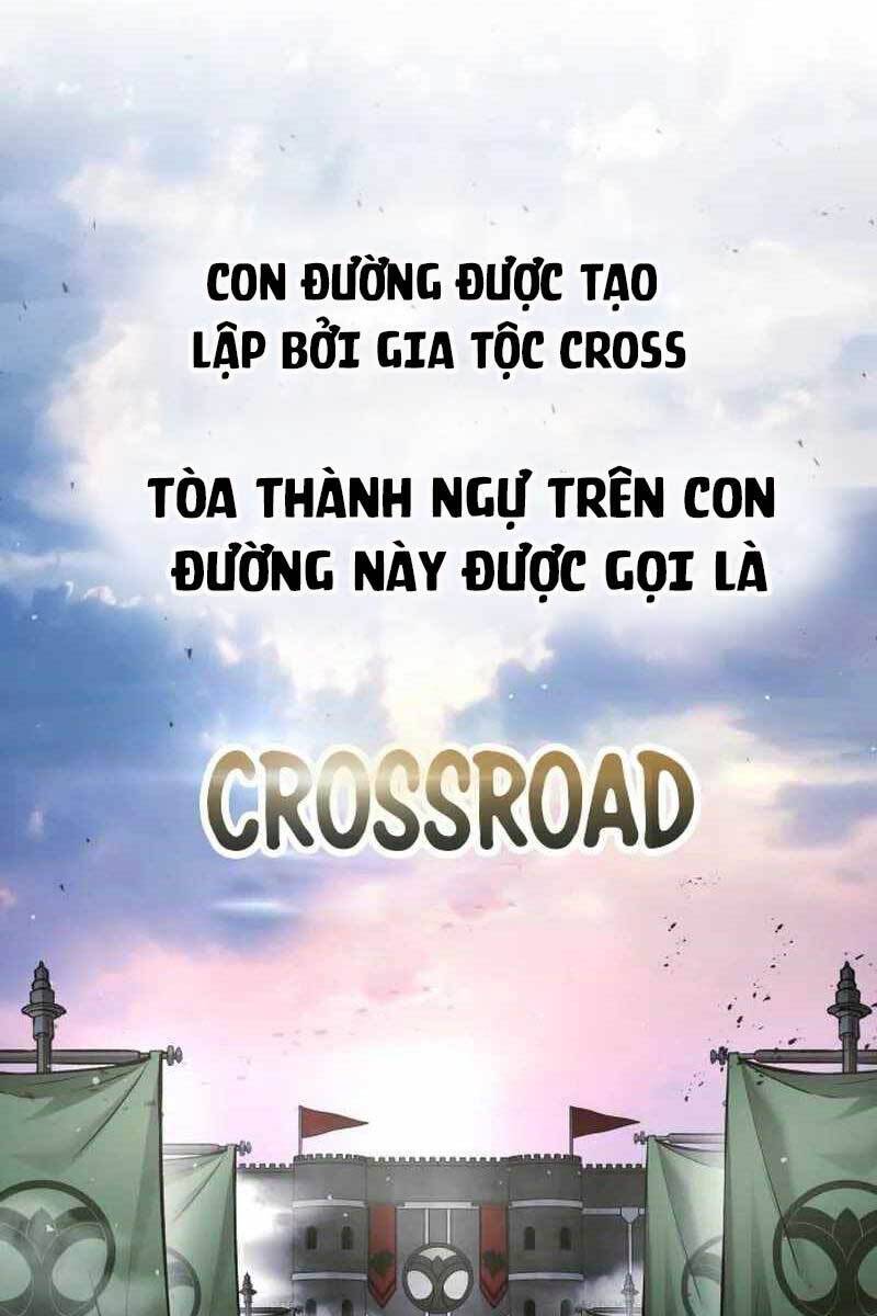 Trở Thành Hung Thần Trong Trò Chơi Thủ Thành chapter 25 - Upload bởi truyensieuhay.com