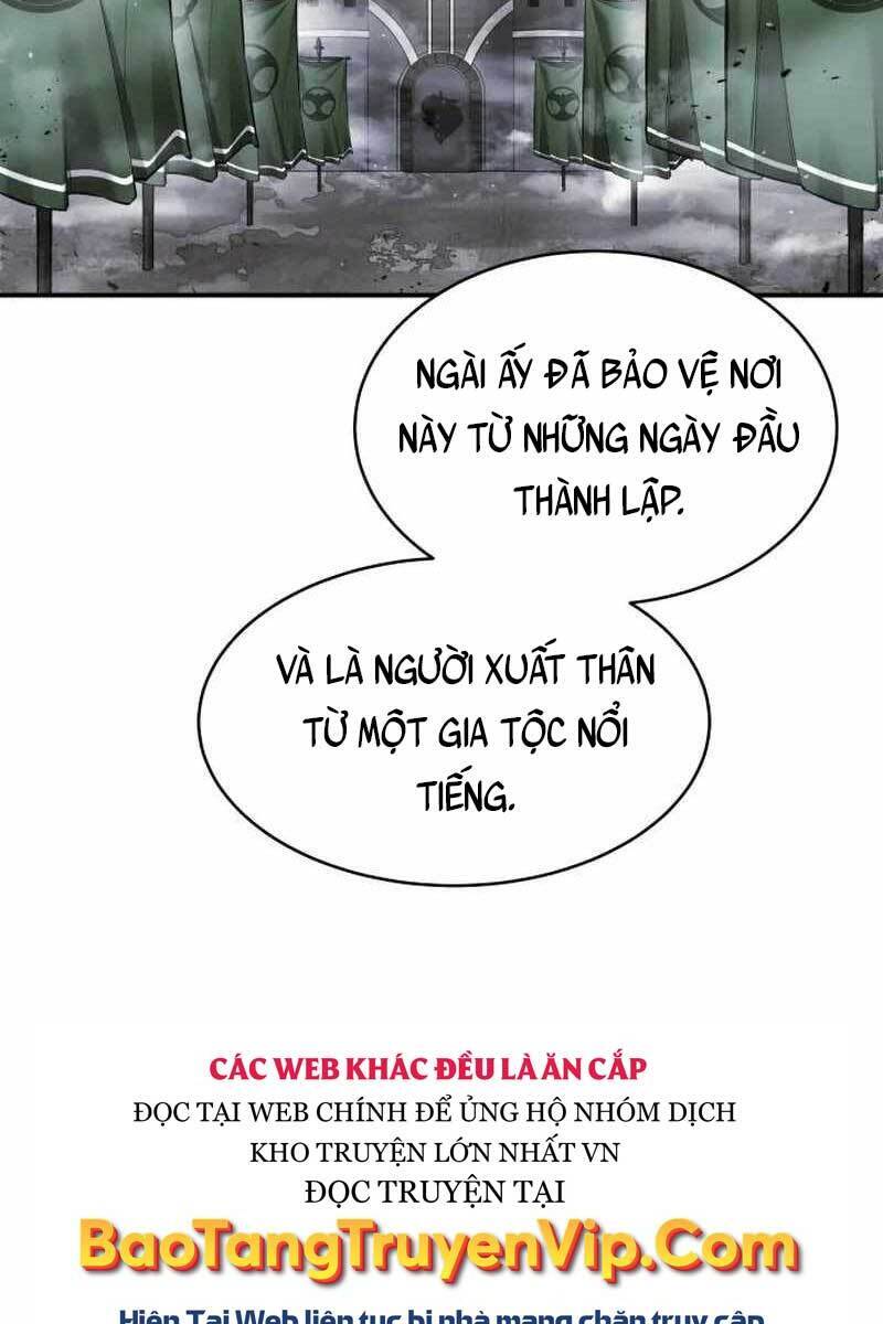Trở Thành Hung Thần Trong Trò Chơi Thủ Thành chapter 25 - Upload bởi truyensieuhay.com