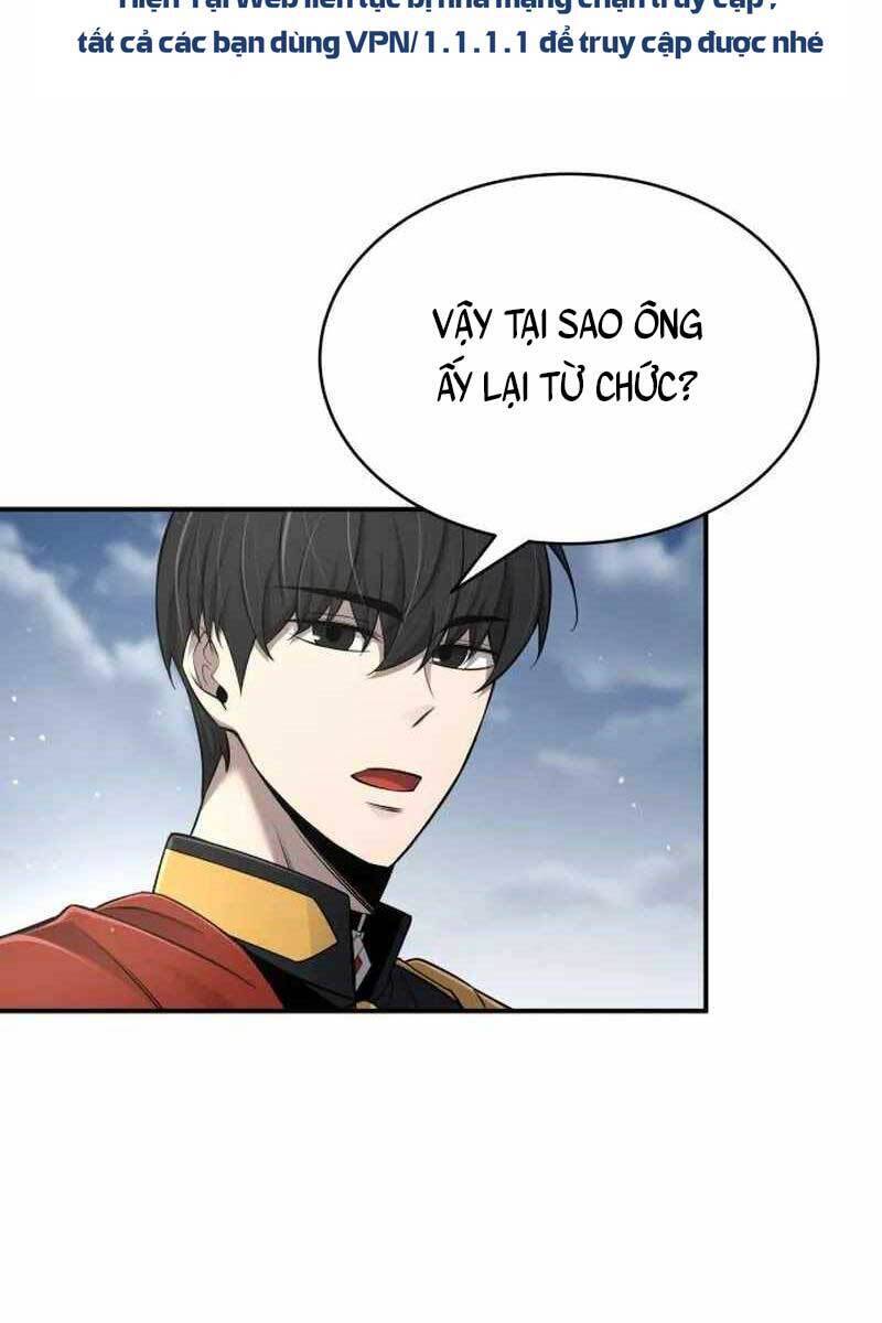 Trở Thành Hung Thần Trong Trò Chơi Thủ Thành chapter 25 - Upload bởi truyensieuhay.com