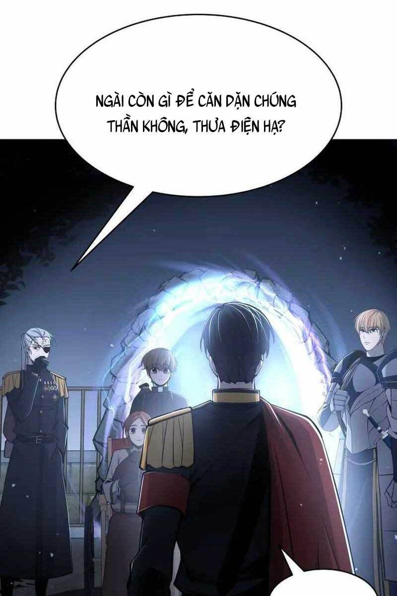 Trở Thành Hung Thần Trong Trò Chơi Thủ Thành chapter 25 - Upload bởi truyensieuhay.com
