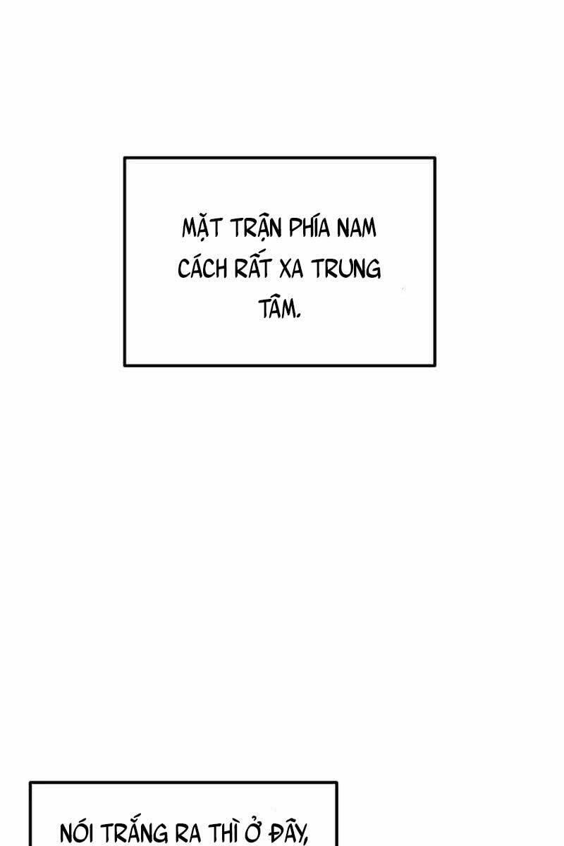 Trở Thành Hung Thần Trong Trò Chơi Thủ Thành chapter 25 - Upload bởi truyensieuhay.com