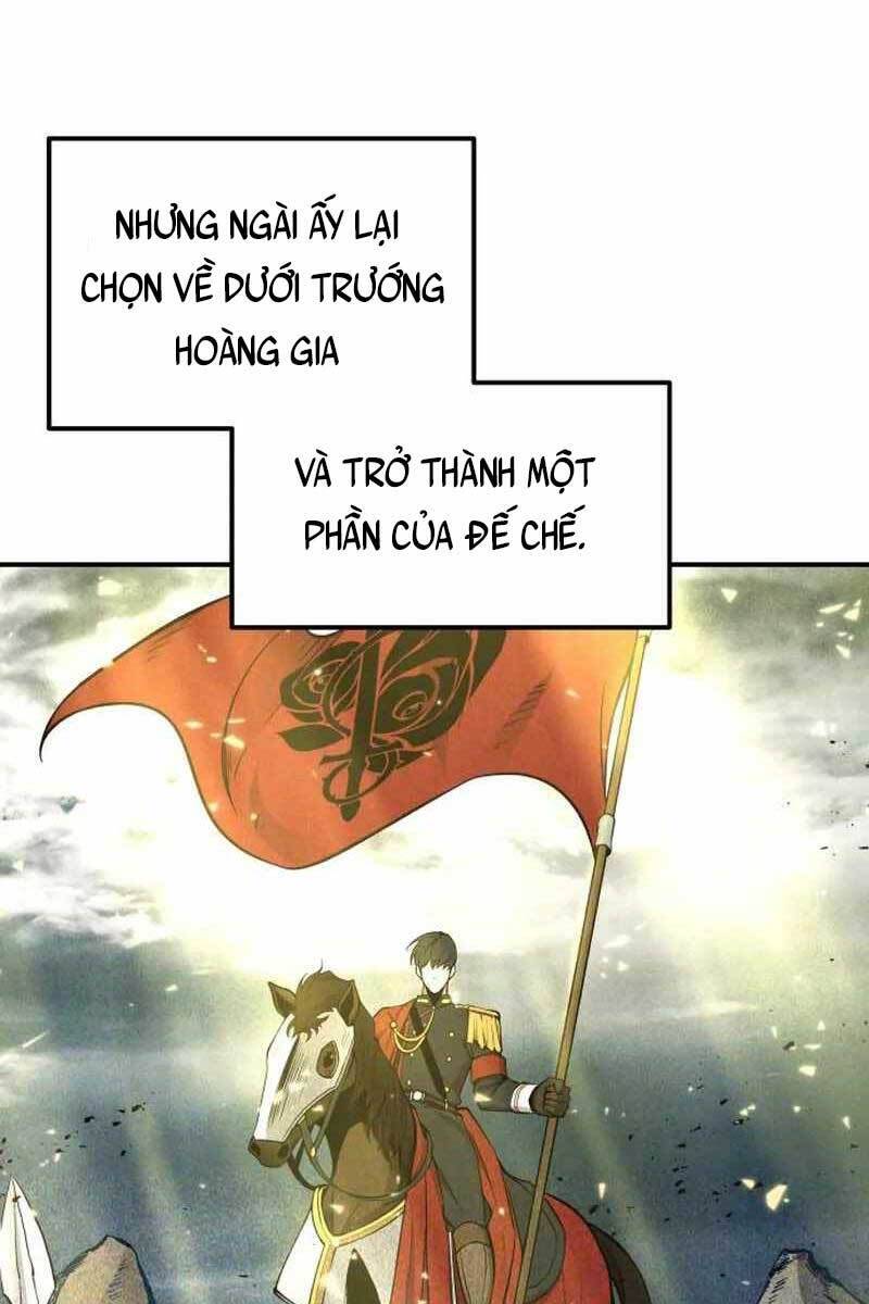 Trở Thành Hung Thần Trong Trò Chơi Thủ Thành chapter 25 - Upload bởi truyensieuhay.com