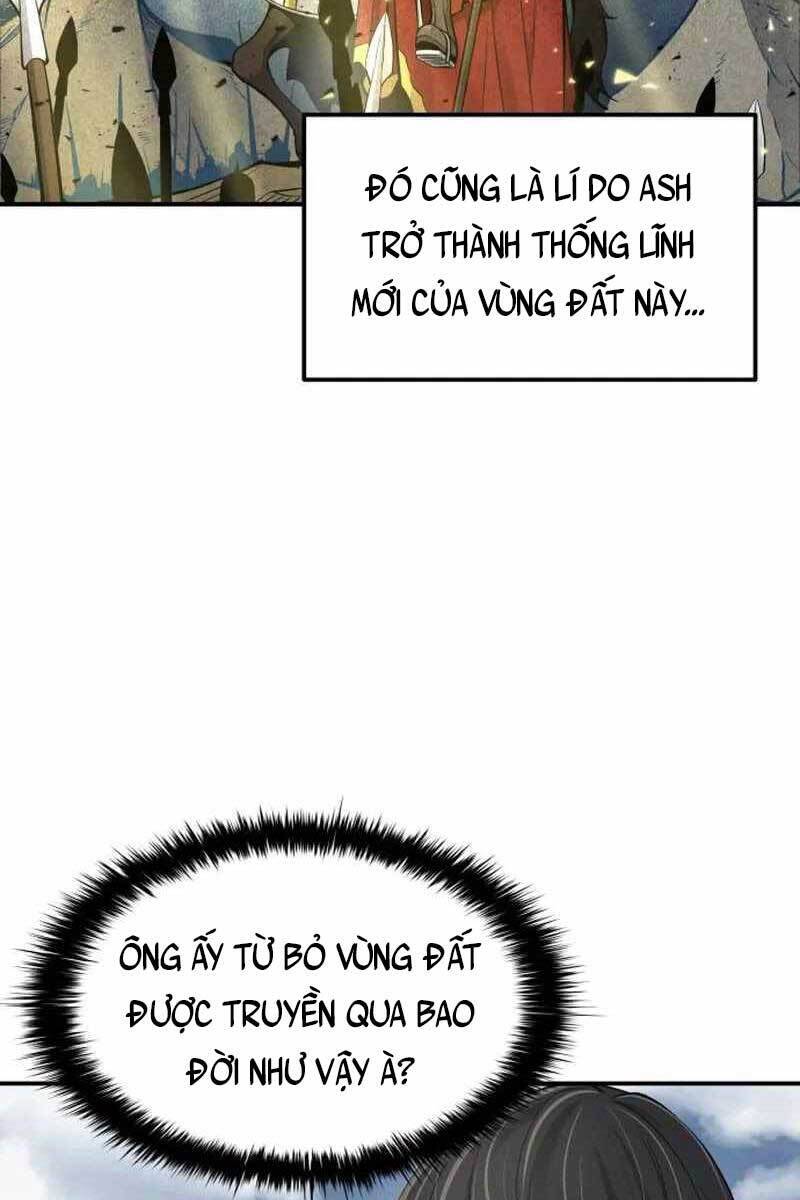 Trở Thành Hung Thần Trong Trò Chơi Thủ Thành chapter 25 - Upload bởi truyensieuhay.com