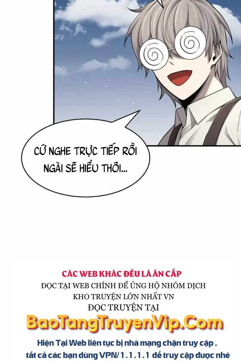 Trở Thành Hung Thần Trong Trò Chơi Thủ Thành chapter 25 - Upload bởi truyensieuhay.com