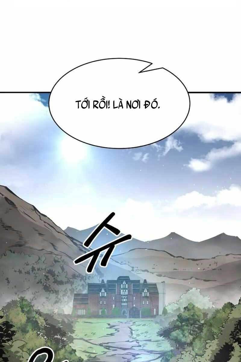 Trở Thành Hung Thần Trong Trò Chơi Thủ Thành chapter 25 - Upload bởi truyensieuhay.com