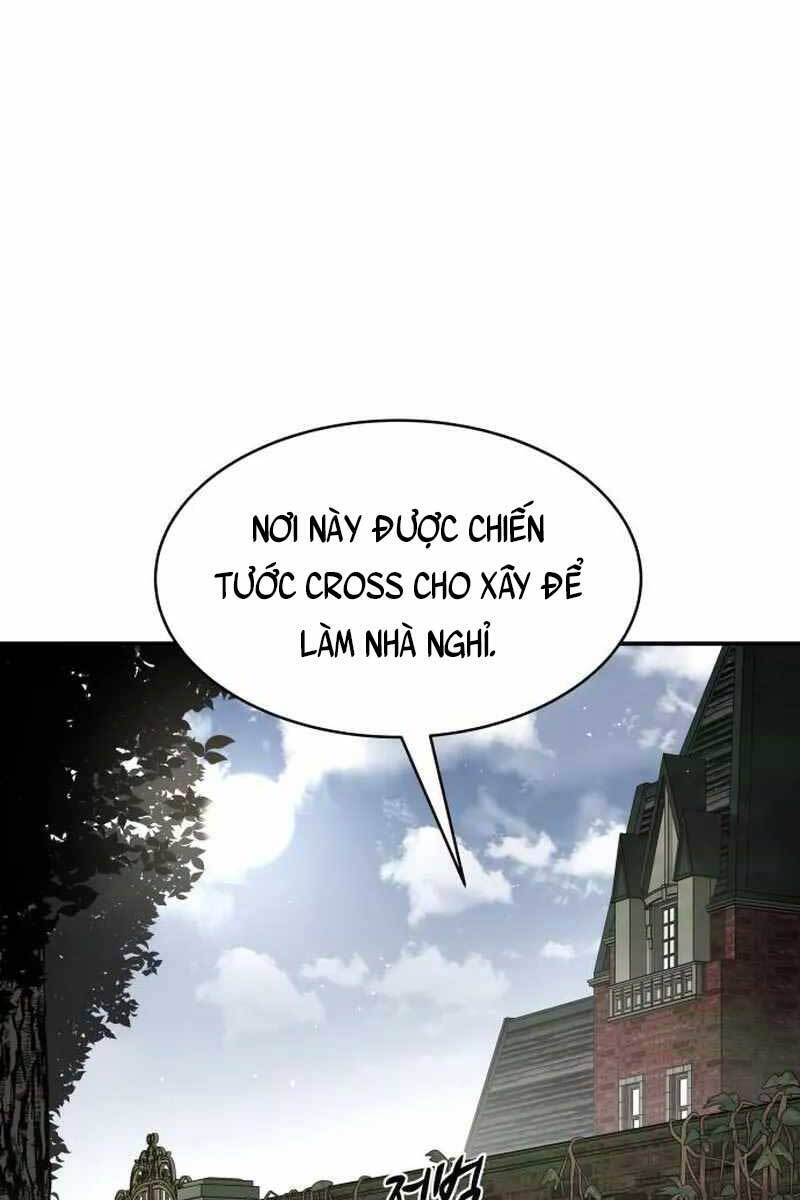Trở Thành Hung Thần Trong Trò Chơi Thủ Thành chapter 25 - Upload bởi truyensieuhay.com