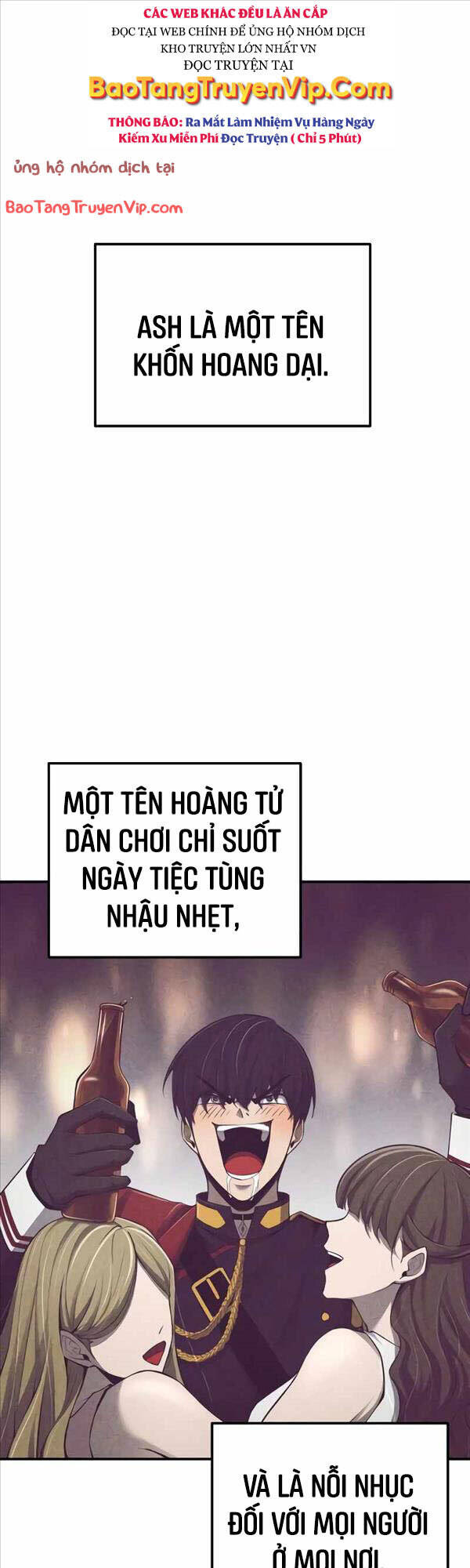 Trở Thành Hung Thần Trong Trò Chơi Thủ Thành chapter 26 - Upload bởi truyensieuhay.com