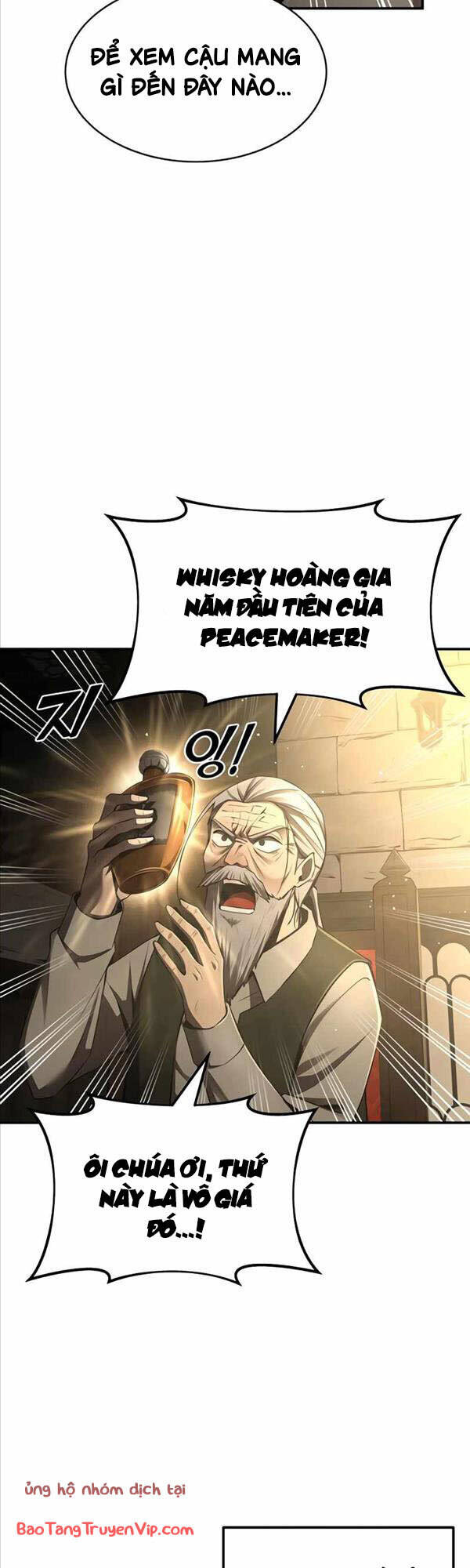 Trở Thành Hung Thần Trong Trò Chơi Thủ Thành chapter 26 - Upload bởi truyensieuhay.com
