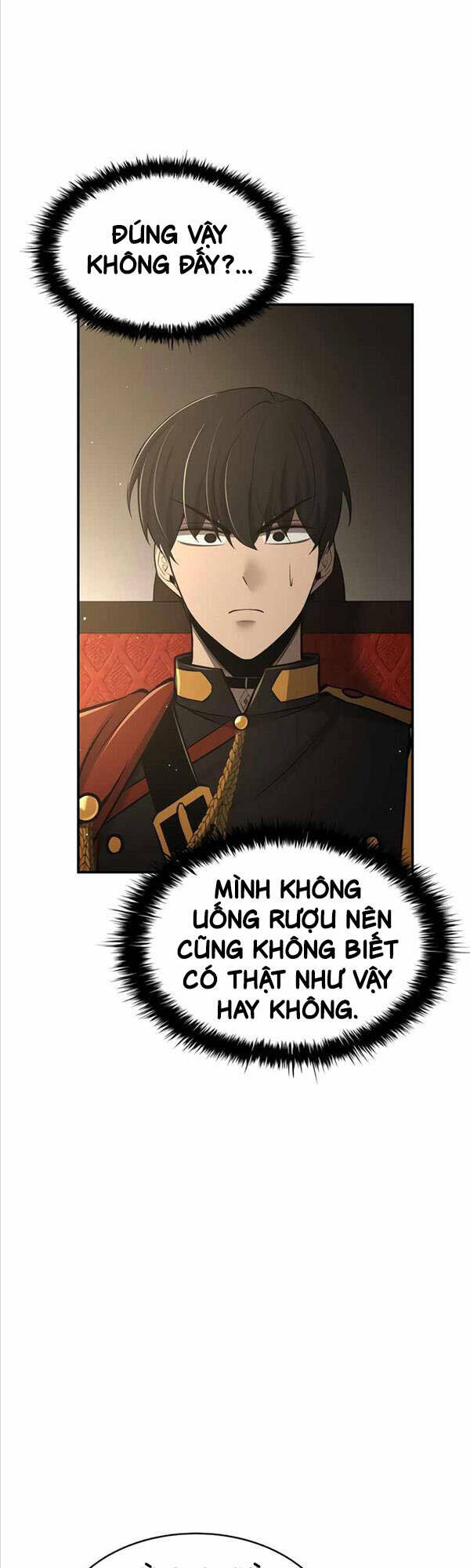 Trở Thành Hung Thần Trong Trò Chơi Thủ Thành chapter 26 - Upload bởi truyensieuhay.com