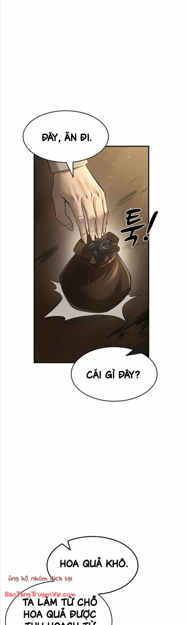 Trở Thành Hung Thần Trong Trò Chơi Thủ Thành chapter 26 - Upload bởi truyensieuhay.com