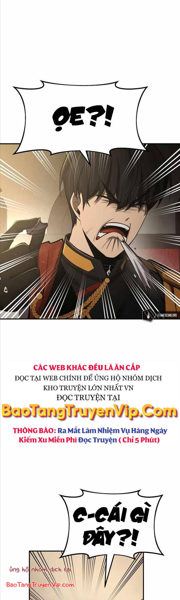 Trở Thành Hung Thần Trong Trò Chơi Thủ Thành chapter 26 - Upload bởi truyensieuhay.com