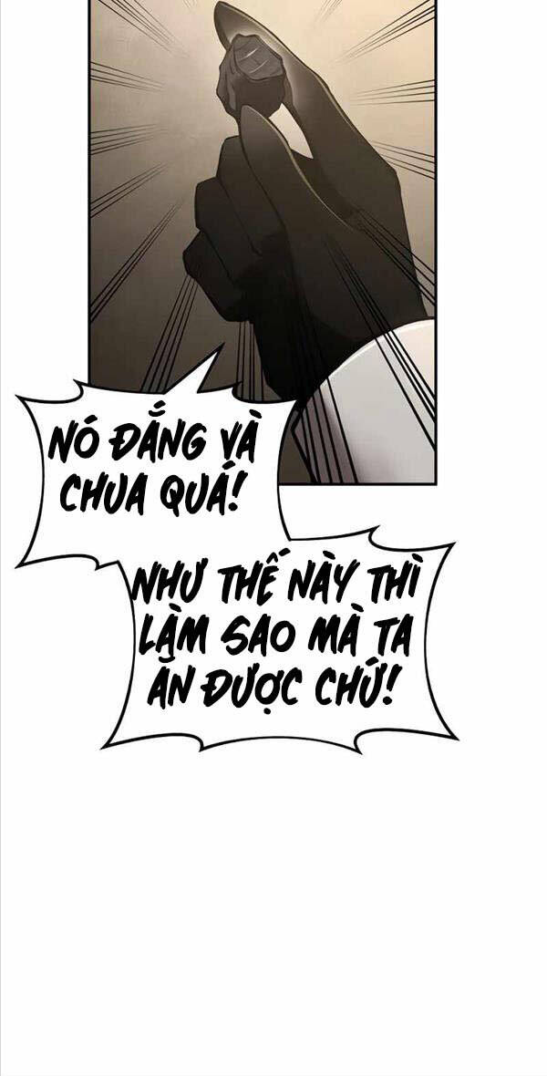 Trở Thành Hung Thần Trong Trò Chơi Thủ Thành chapter 26 - Upload bởi truyensieuhay.com