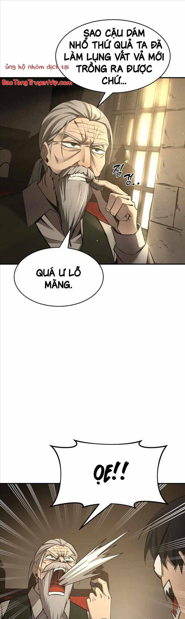 Trở Thành Hung Thần Trong Trò Chơi Thủ Thành chapter 26 - Upload bởi truyensieuhay.com