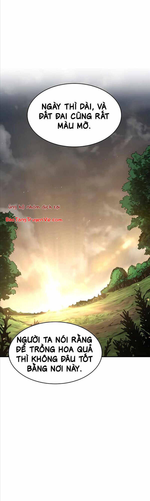 Trở Thành Hung Thần Trong Trò Chơi Thủ Thành chapter 26 - Upload bởi truyensieuhay.com