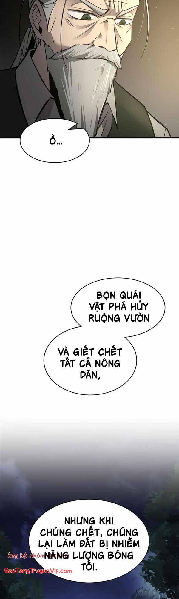 Trở Thành Hung Thần Trong Trò Chơi Thủ Thành chapter 26 - Upload bởi truyensieuhay.com