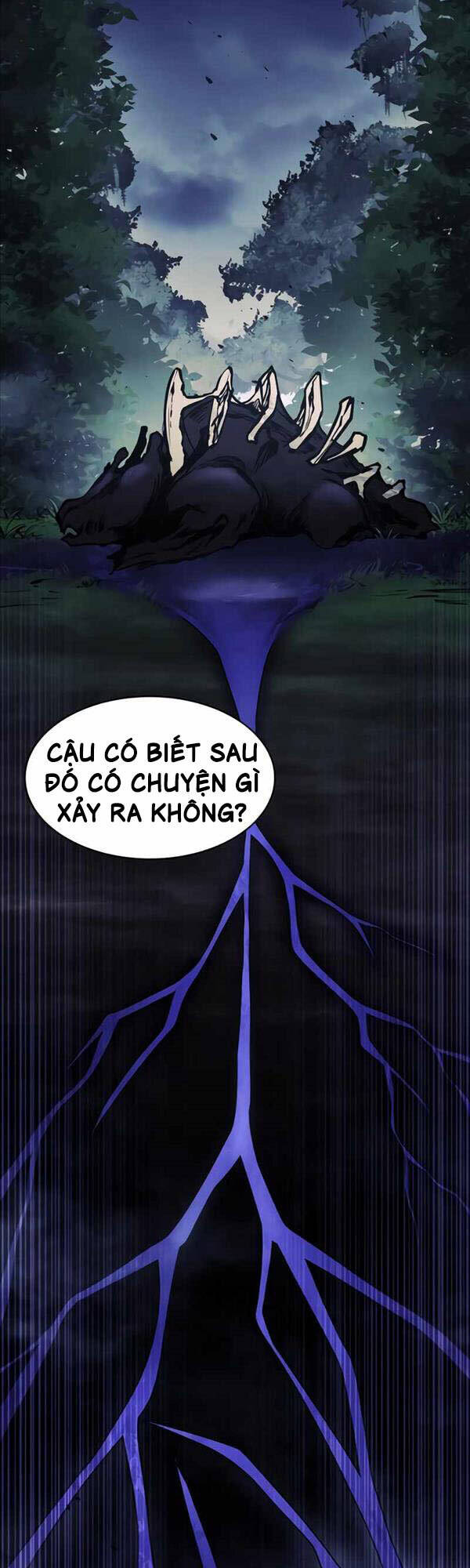Trở Thành Hung Thần Trong Trò Chơi Thủ Thành chapter 26 - Upload bởi truyensieuhay.com