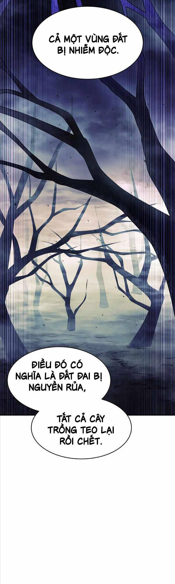 Trở Thành Hung Thần Trong Trò Chơi Thủ Thành chapter 26 - Upload bởi truyensieuhay.com